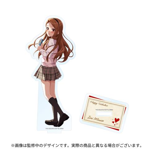 アイドルマスター ミリオンライブ！ シアターデイズ ～Seasonal