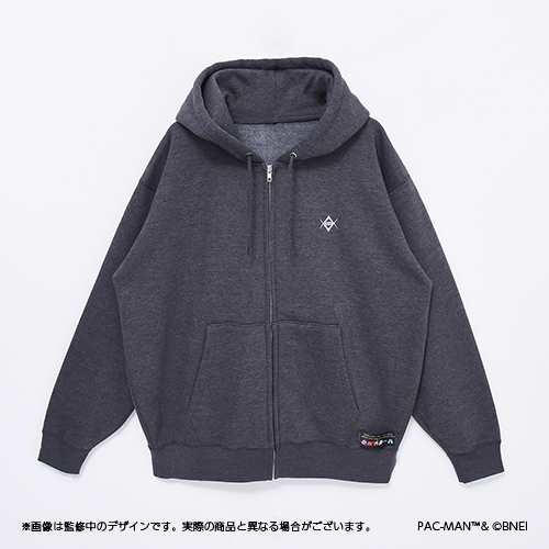 pac_zoc0009-02.jpg?1