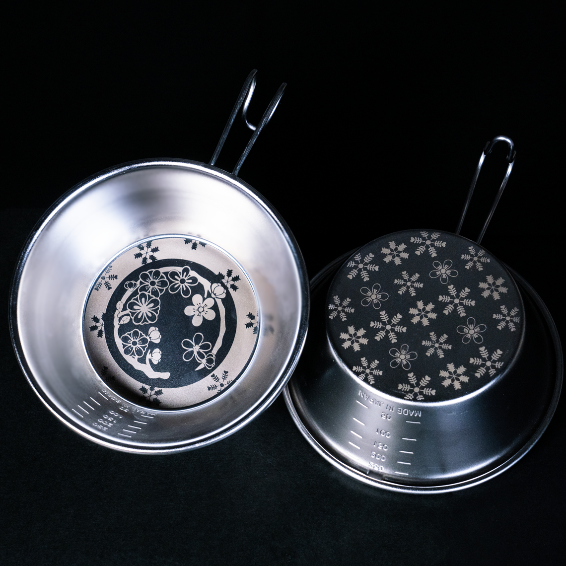 ryomen-winter-top.png?v=1671161791