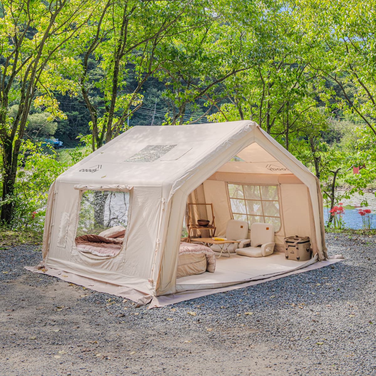 ホームページ – COODY-JAPAN公式ストア