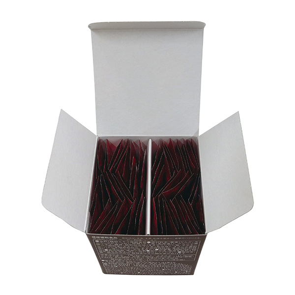 AFC〉コーボン和漢ペースト｜近鉄百貨店ネットショップ