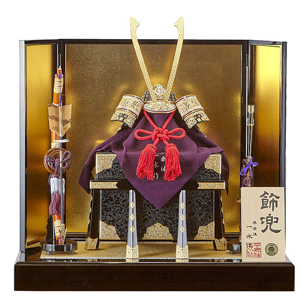 2026 近鉄の五月人形｜近鉄百貨店ネットショップ