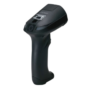 DENSO WAVE GT20Q QRコードリーダー | Welstore