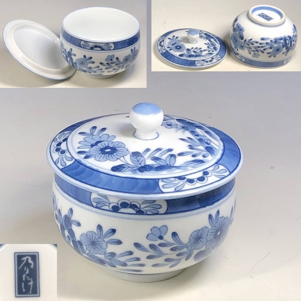 乃りたけ・ノリタケ | 和食器リサイクル通販専門店フリマート