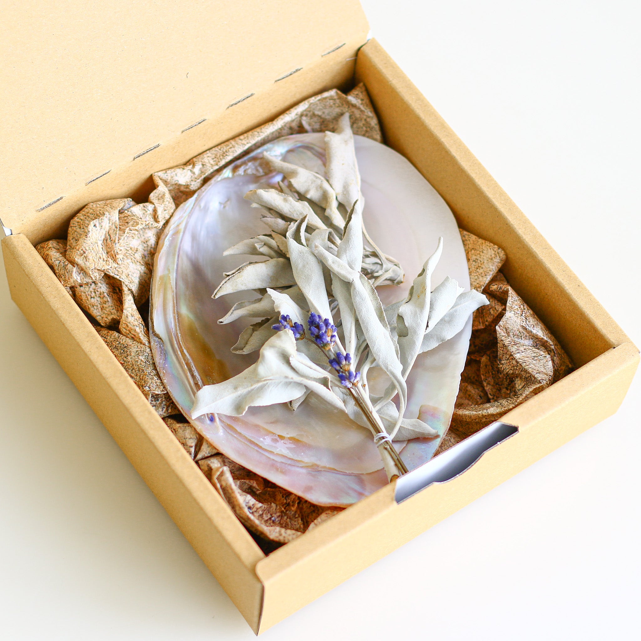 ホワイトセージ【公式通販】G:Land(グランド)