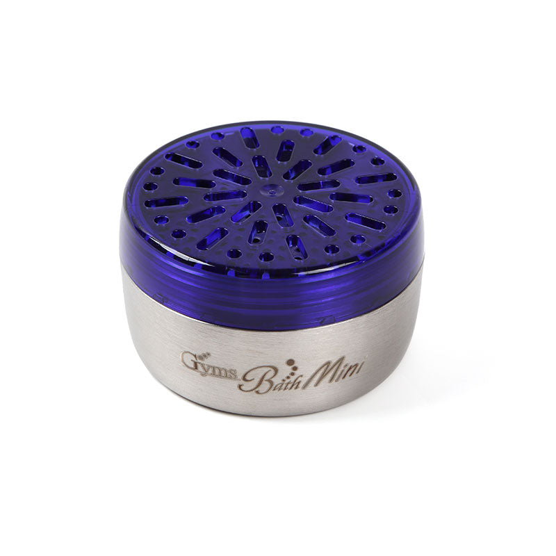 製品ラインナップ – ジームスオンラインストア