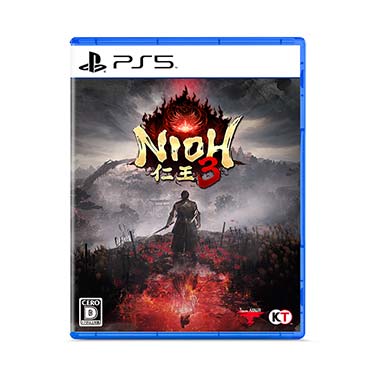 ライブビデオ ネオロマンス♥フェスタ ネオ アンジェリーク 大陸祭典2