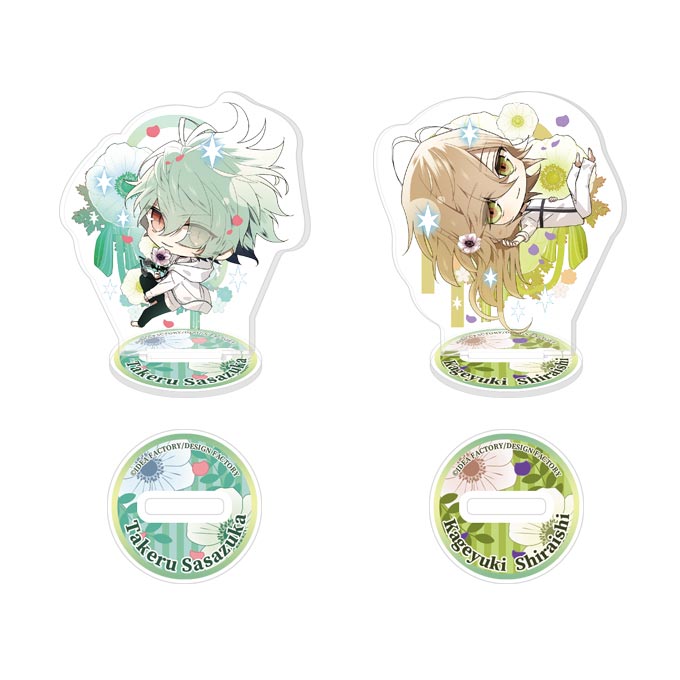 GAMECITYオンラインショッピング：Collar×Malice for Nintendo Switch