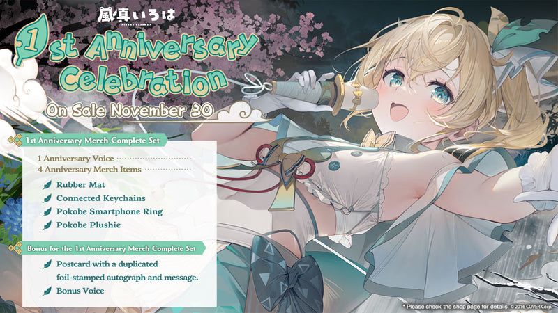 20221130 - 20230102] 