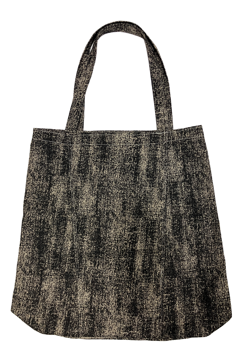 予約商品】22/7 藤間桜(CV.天城サリー)×GEKIROCK CLOTHING コラボ