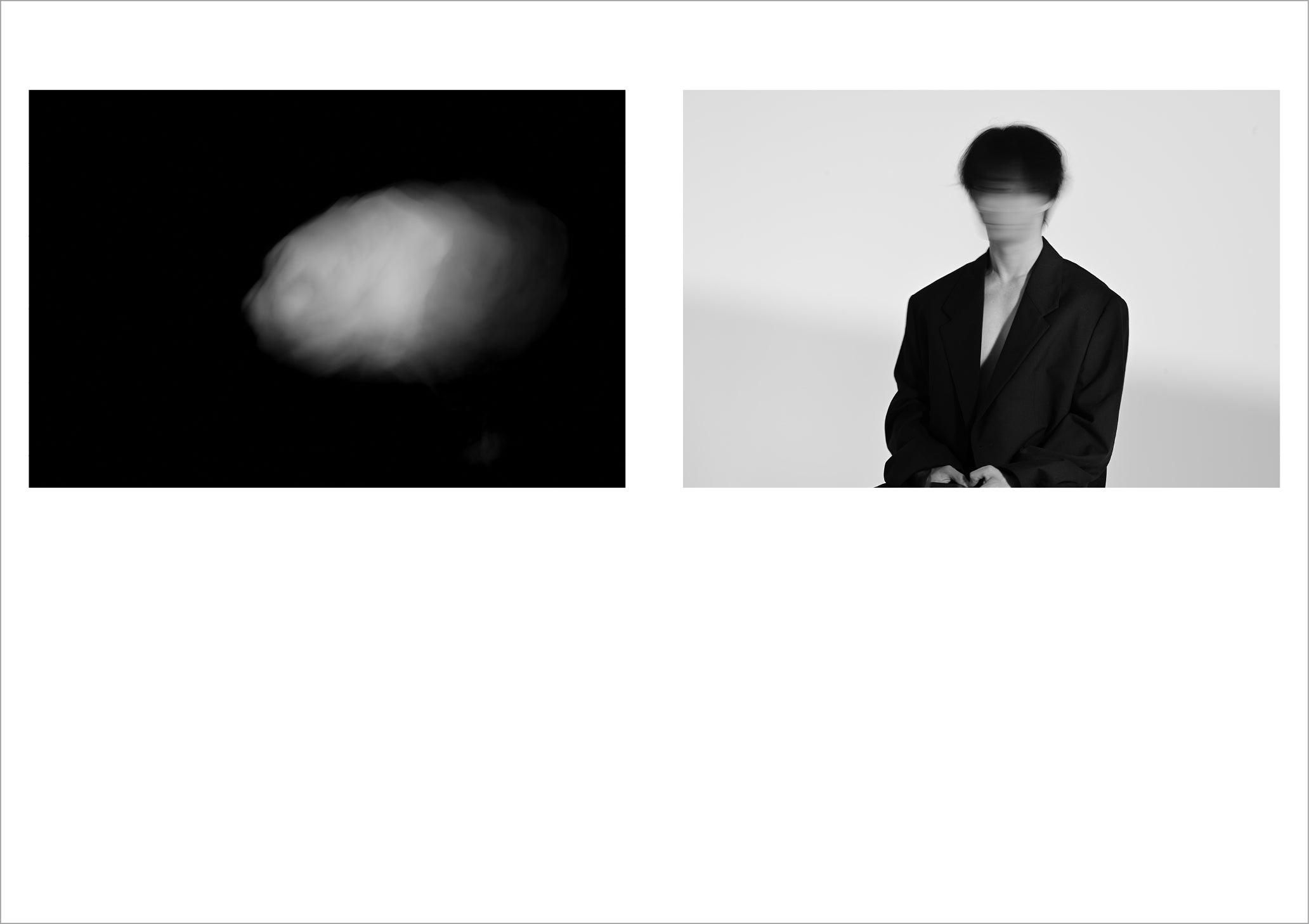 MFL_pages_14-15.jpg?v=