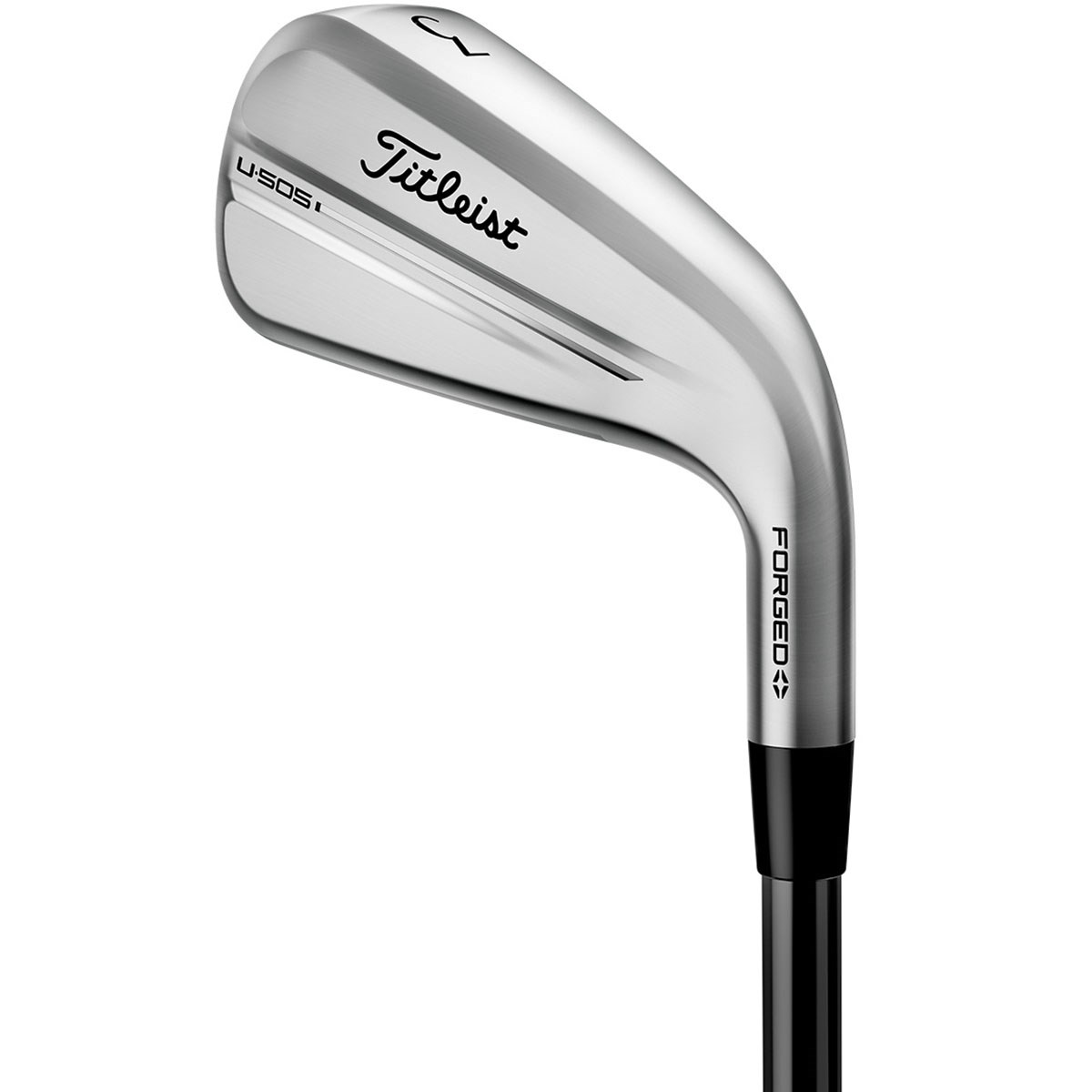 dショッピング |タイトリスト TITLEIST ライツアウト限定スタンド