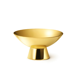 金・純金・銀・プラチナの酒器・食器一覧 ｜ 田中貴金属 直営店