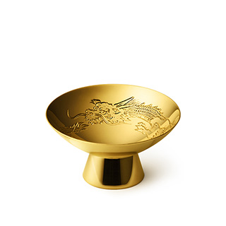 金・純金・銀・プラチナの酒器・食器一覧 ｜ 田中貴金属 直営店