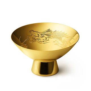 田中貴金属 銀製フォークセット 3本 - Yahoo!オークション -