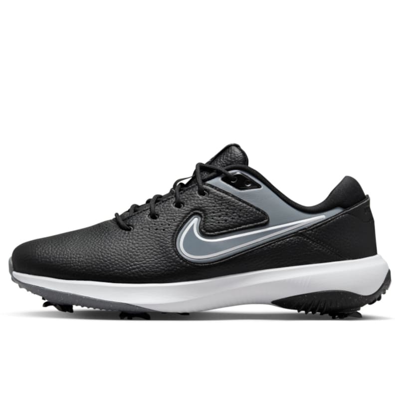 GO/LOOK!（ゴルック）｜NIKE エアズームインフィニティツアー2 