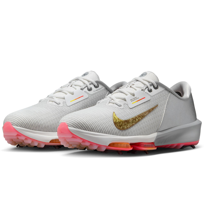 GO/LOOK!（ゴルック）｜NIKE エアズームインフィニティツアー ネクスト