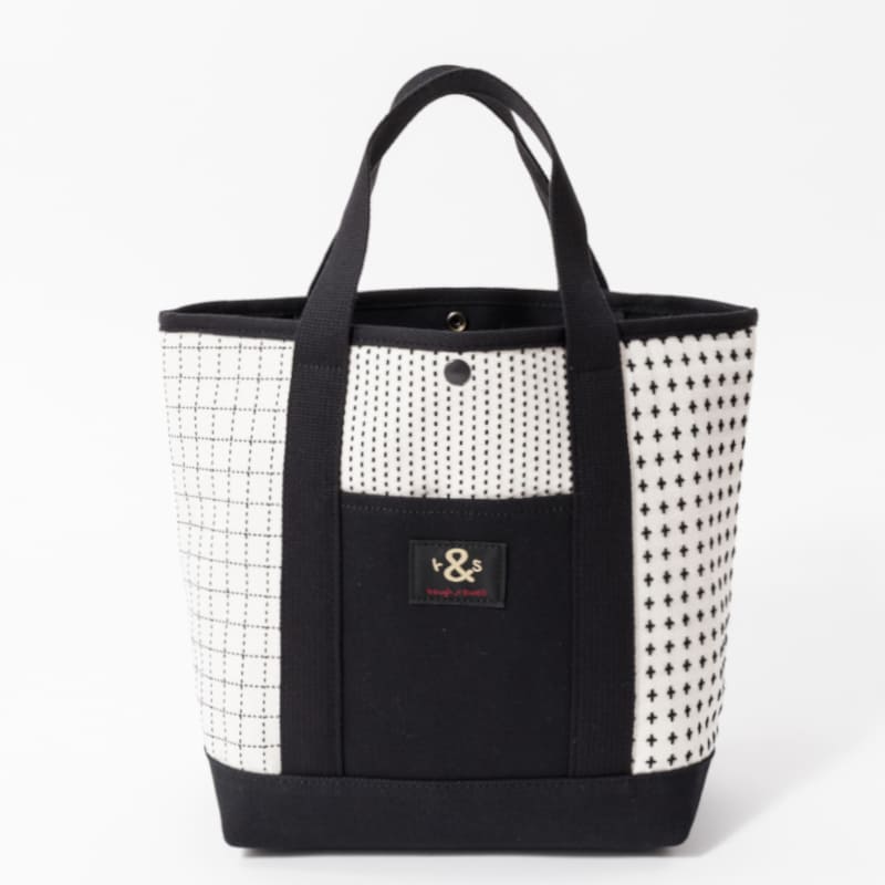 GO/LOOK!（ゴルック）｜CLUBHAUS×JONES×Kuchibue Golf Gentleman