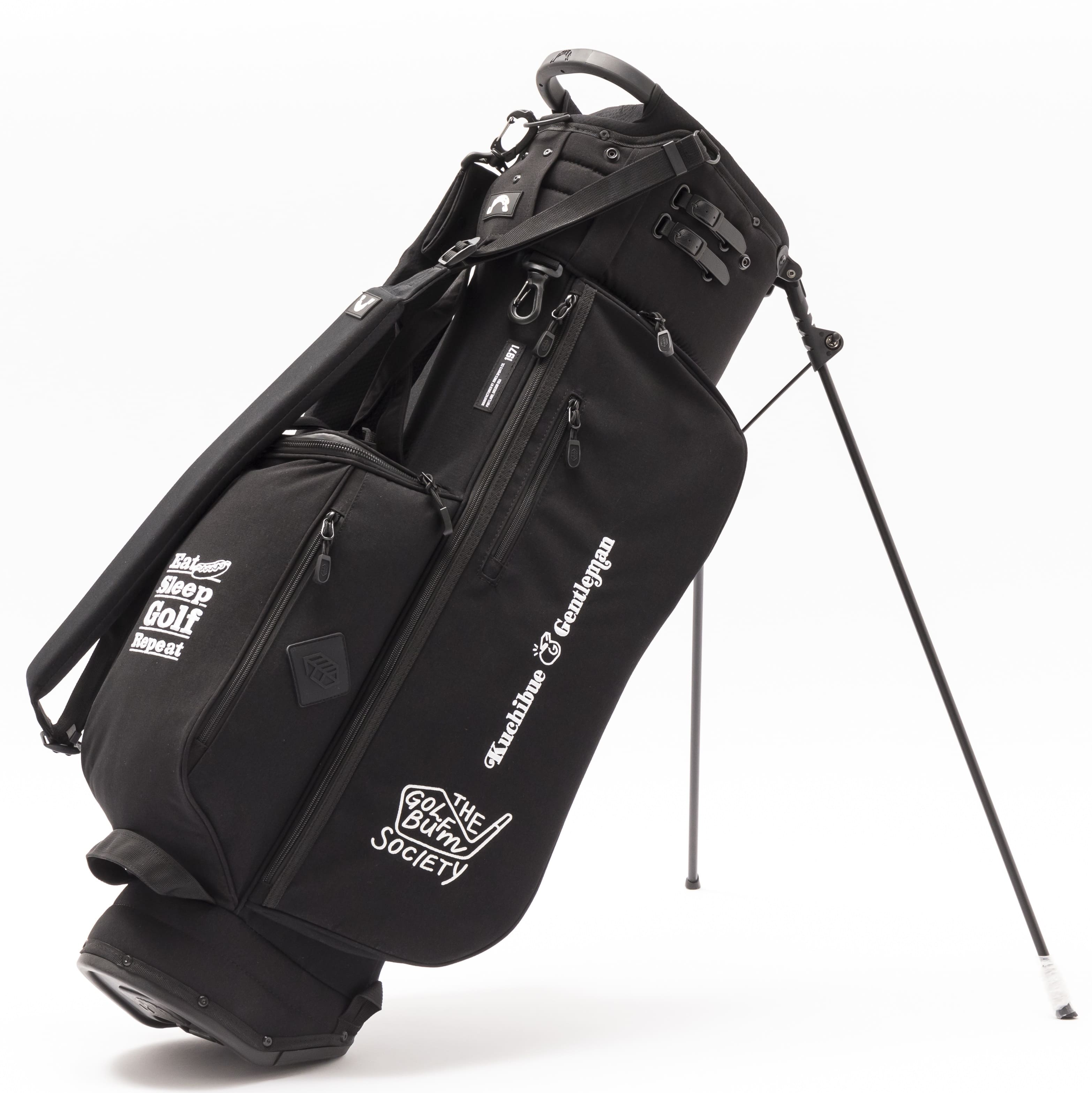 GO/LOOK!（ゴルック）｜【GO/LOOK!限定販売】Kuchibue Golf Gentleman