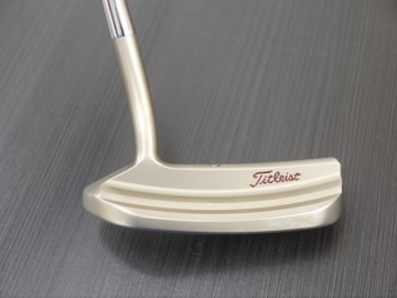 スコッティキャメロンカリフォルニアコロナド買取入荷！！【足立店