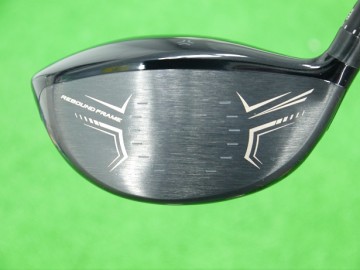 SRIXON(スリクソン)ZX各種試打クラブご用意しています！【足立店】発行