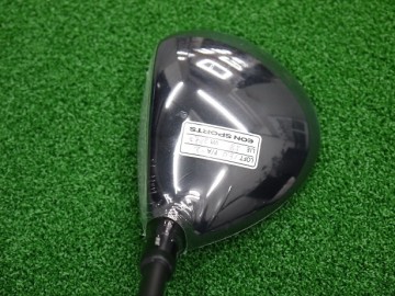 左側に気をつけ・・ない!!!ジニコFW製作しました【足立店】発行:2021年