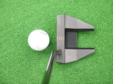 SCOTTY CAMERON HOLIDAY COLLECTION 2021 H21 LIMITED PROTO