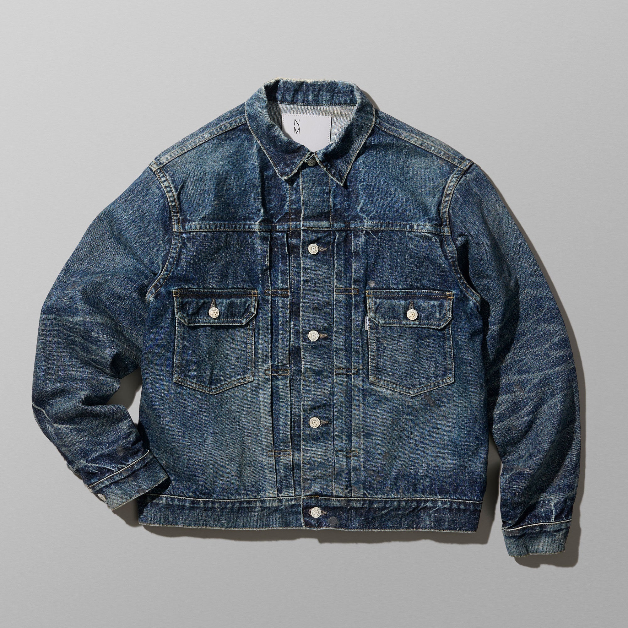 NEW BRAND】EASTSIDE GOLF（イーストサイドゴルフ）で楽しむストリート