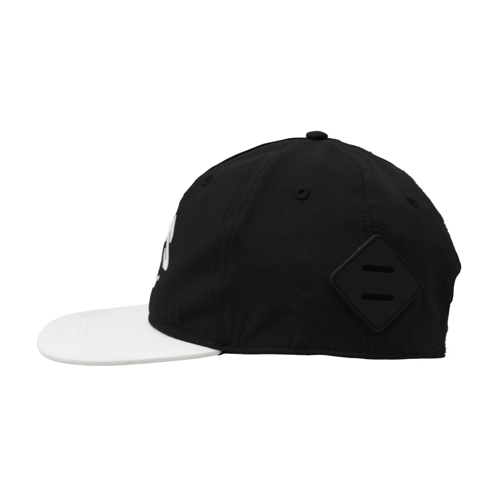 キャプテンズヘルム ゴルフ】Cph/Golf × JONES SPLASH PRINT CAP – GQ SHOP