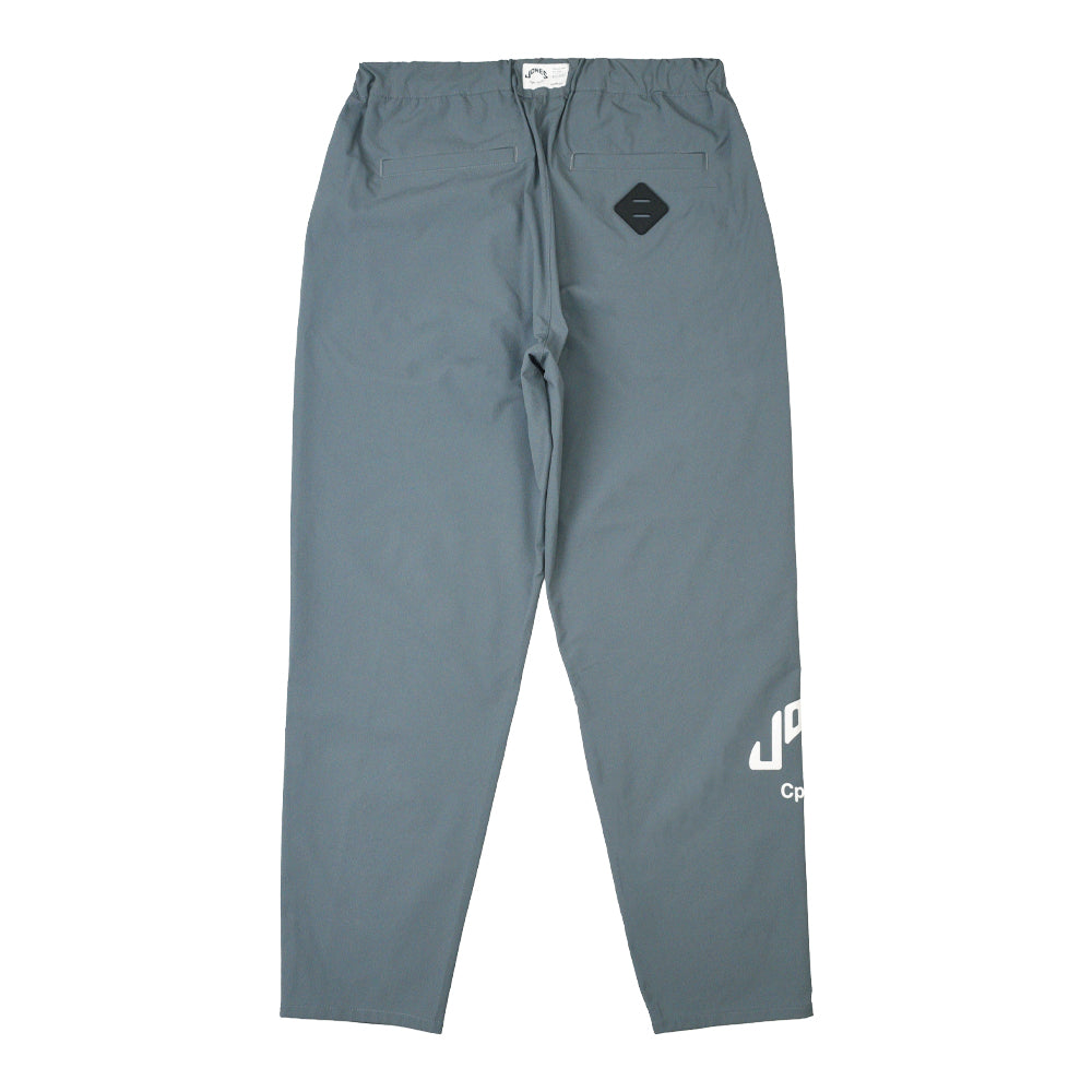 キャプテンズヘルム ゴルフ】Cph/Golf × JONES EASY RIP STOP PANTS