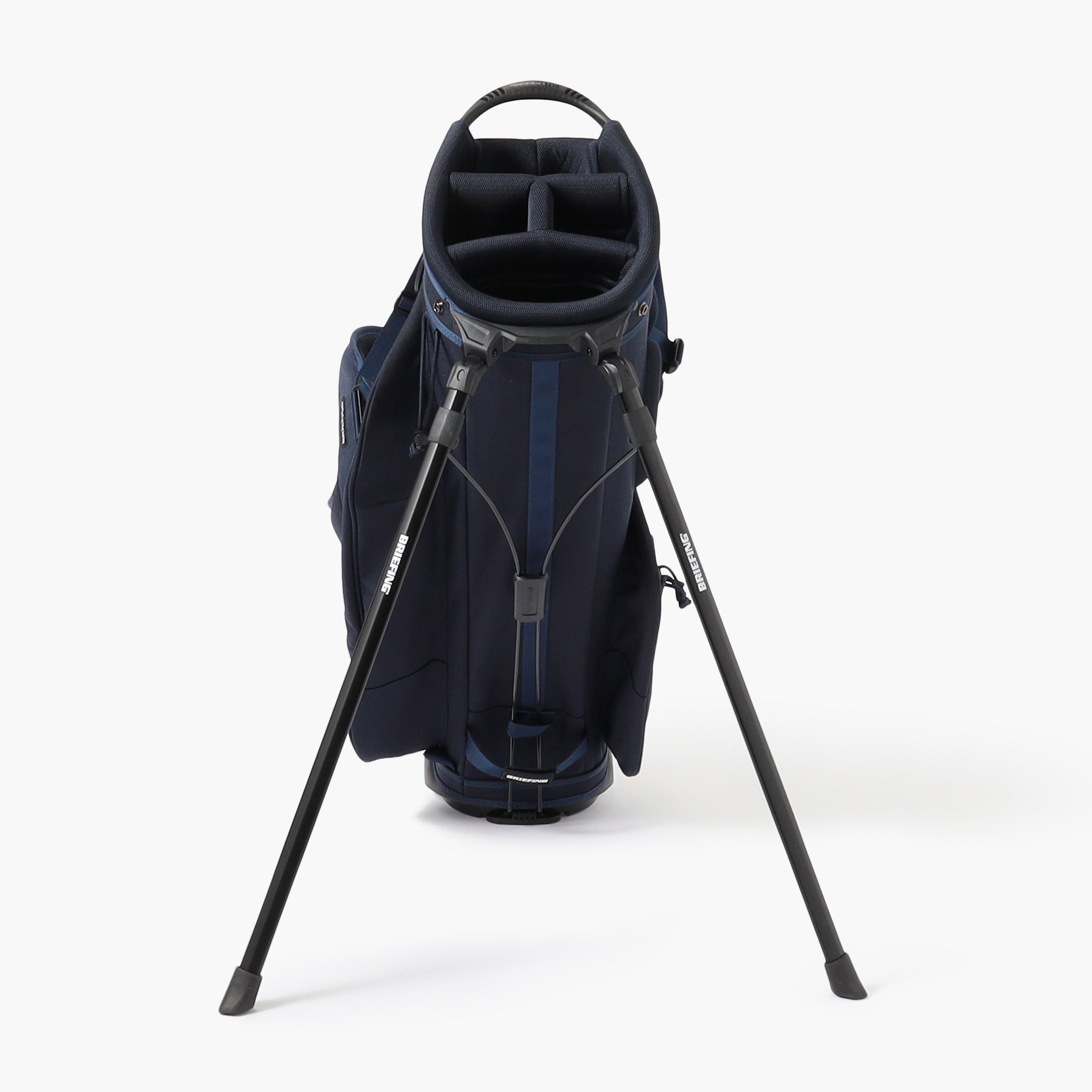 ブリーフィングゴルフ】CR-4 #03 1000D – GQ SHOP