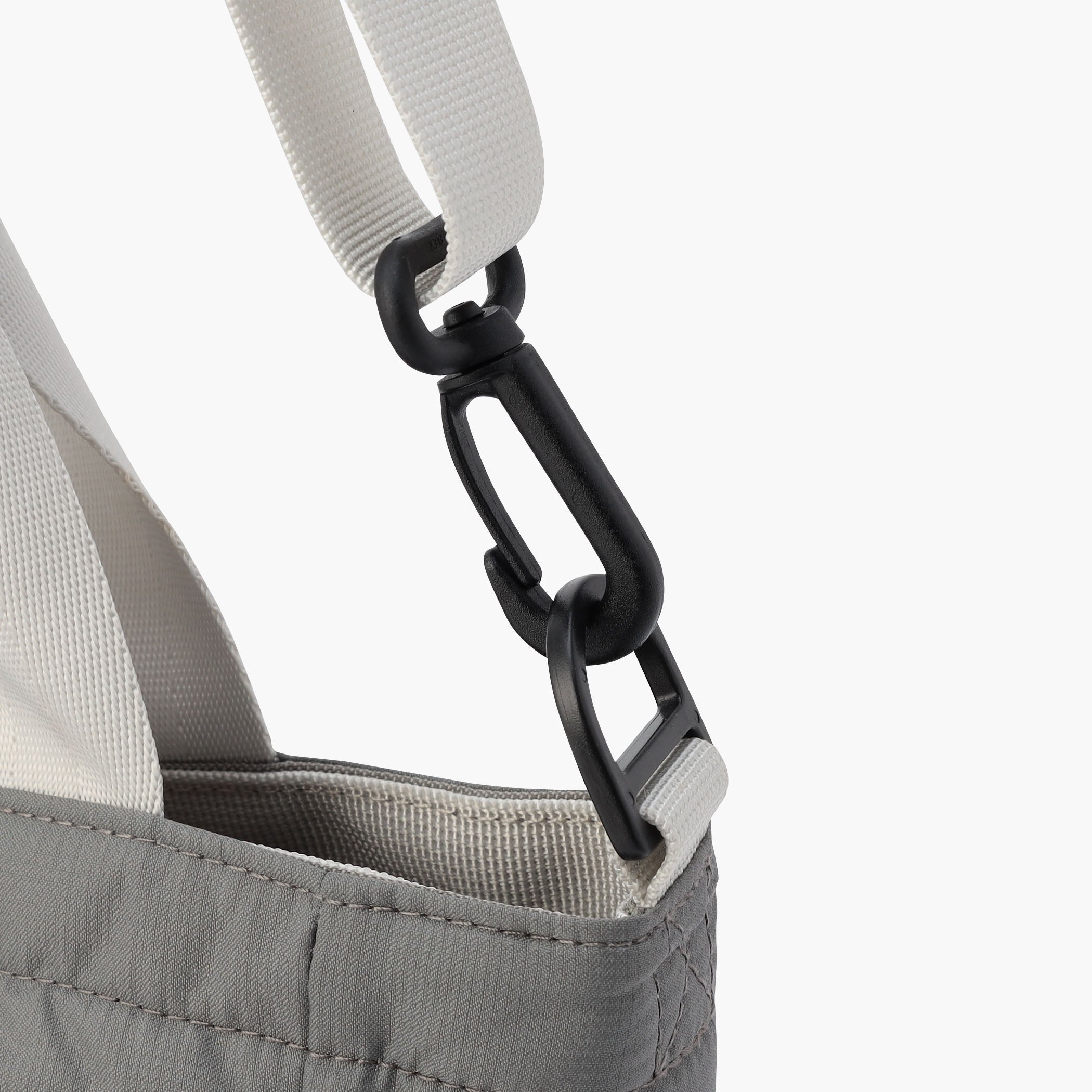 ブリーフィングゴルフ】2WAY CART TOTE CS – GQ SHOP