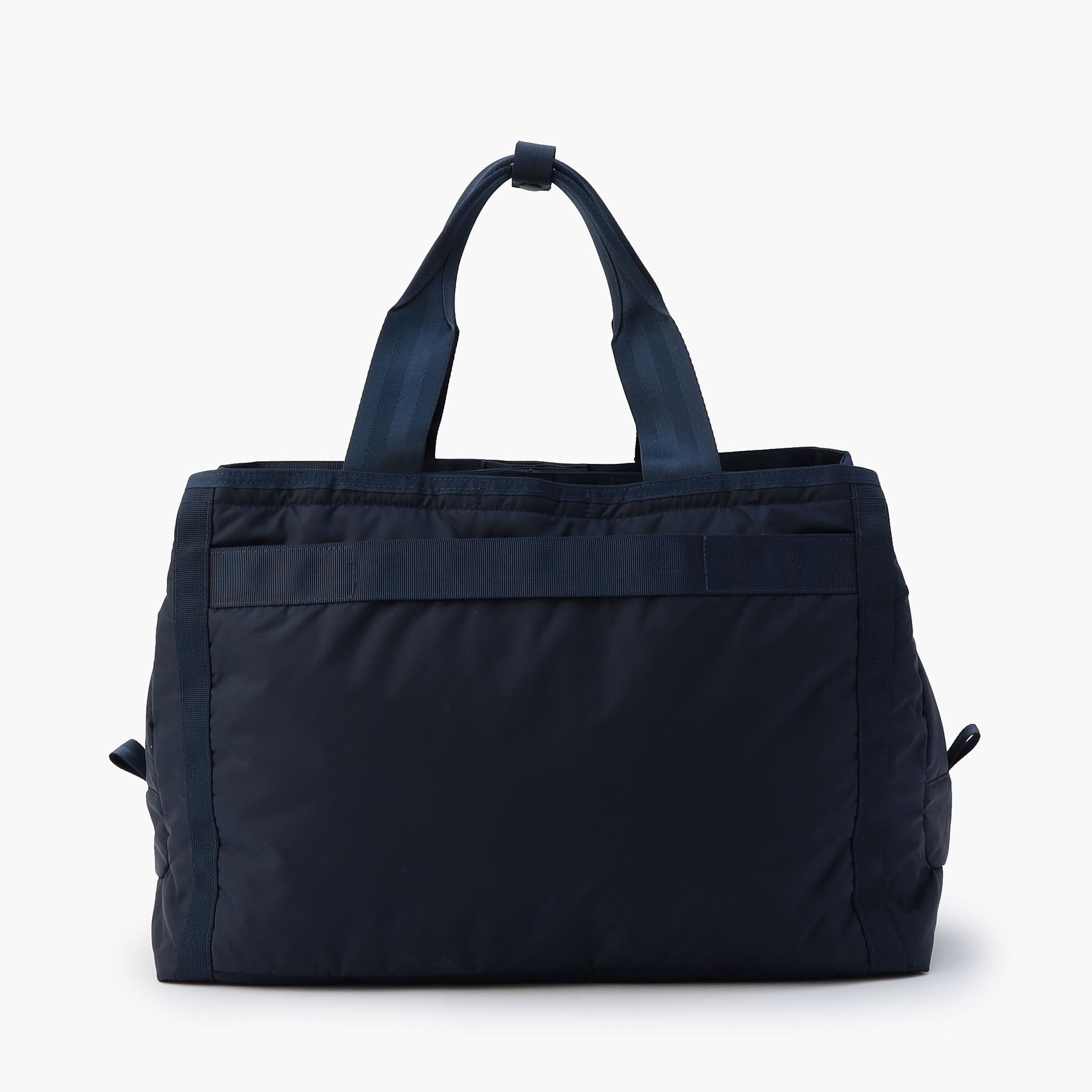 ブリーフィングゴルフ】NEO 3ROOMS WIRE CS – GQ SHOP