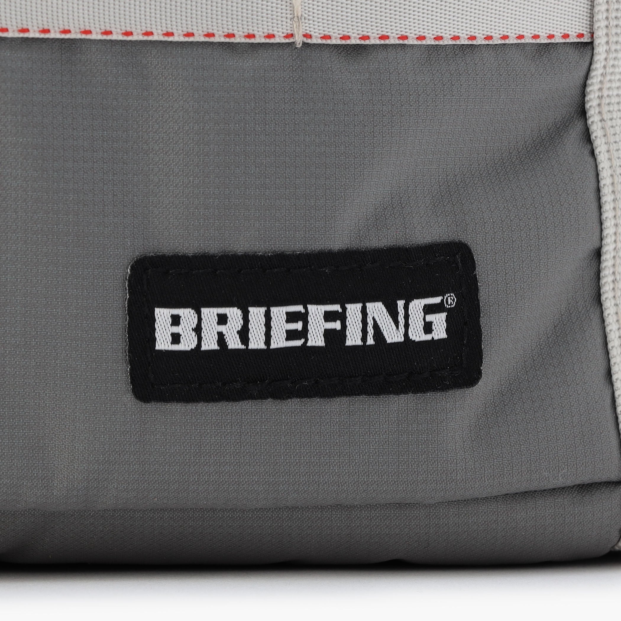 ブリーフィングゴルフ】NEO 3ROOMS WIRE CS – GQ SHOP