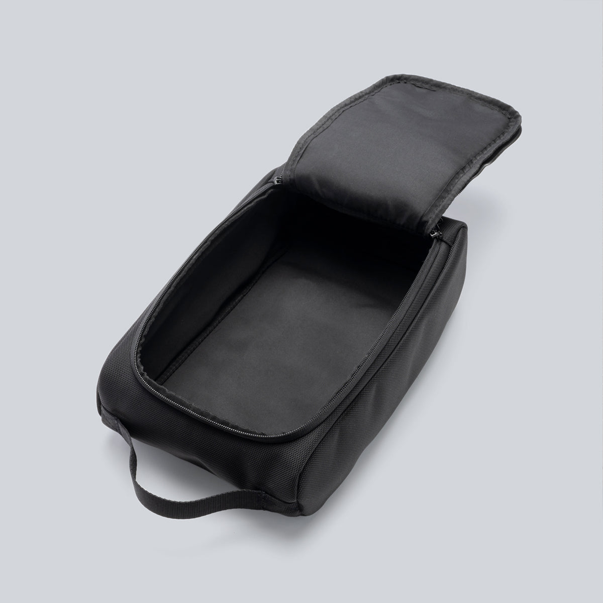 デサントゴルフ】【FABRIC&FIDLOCK】キャディバッグ – GQ SHOP