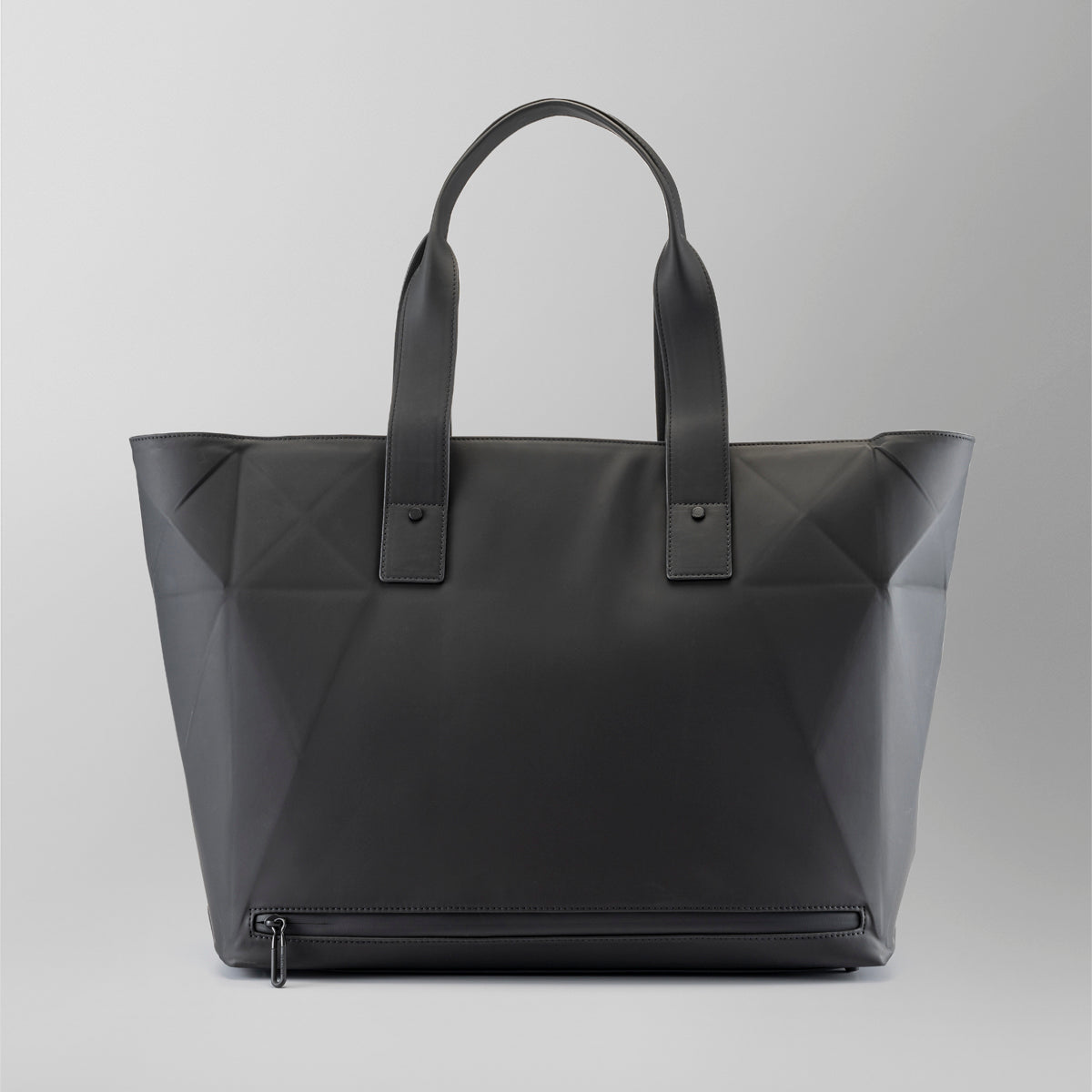 デサントゴルフ】ボストンバッグ(トートバッグ) – GQ SHOP