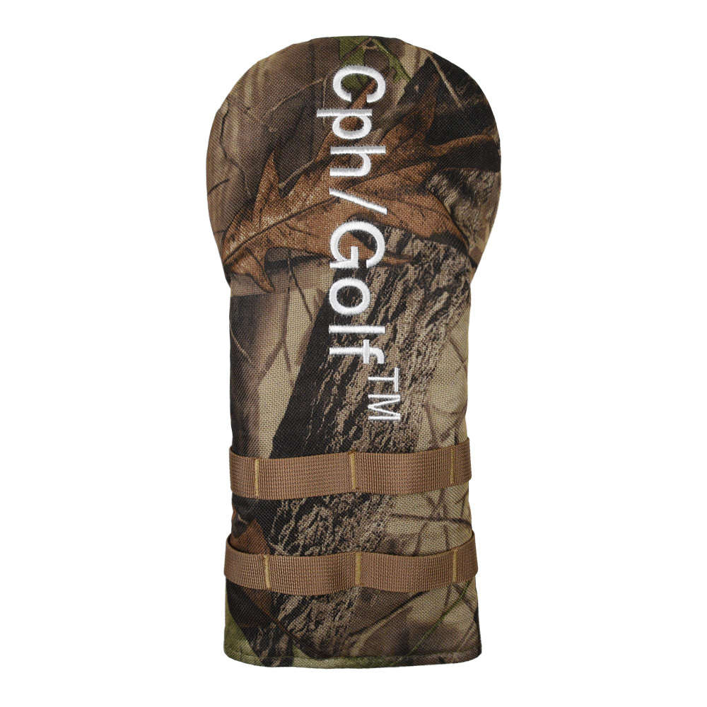 Captains Helm Golf(キャプテンズヘルム ゴルフ) | GQ SHOP | GQ JAPAN