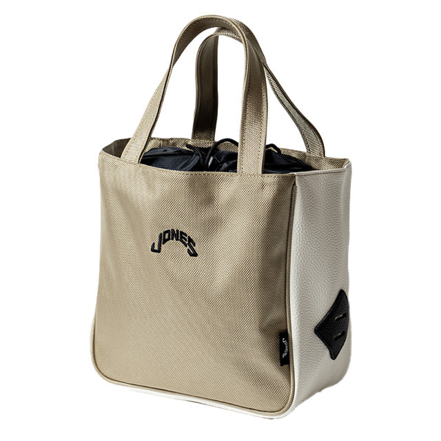 JONES(ジョーンズ) – GQ SHOP