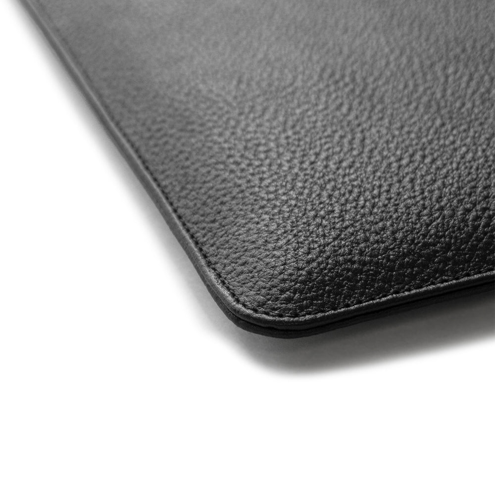 PCスリーブケース 13インチ ブラック – HushTug