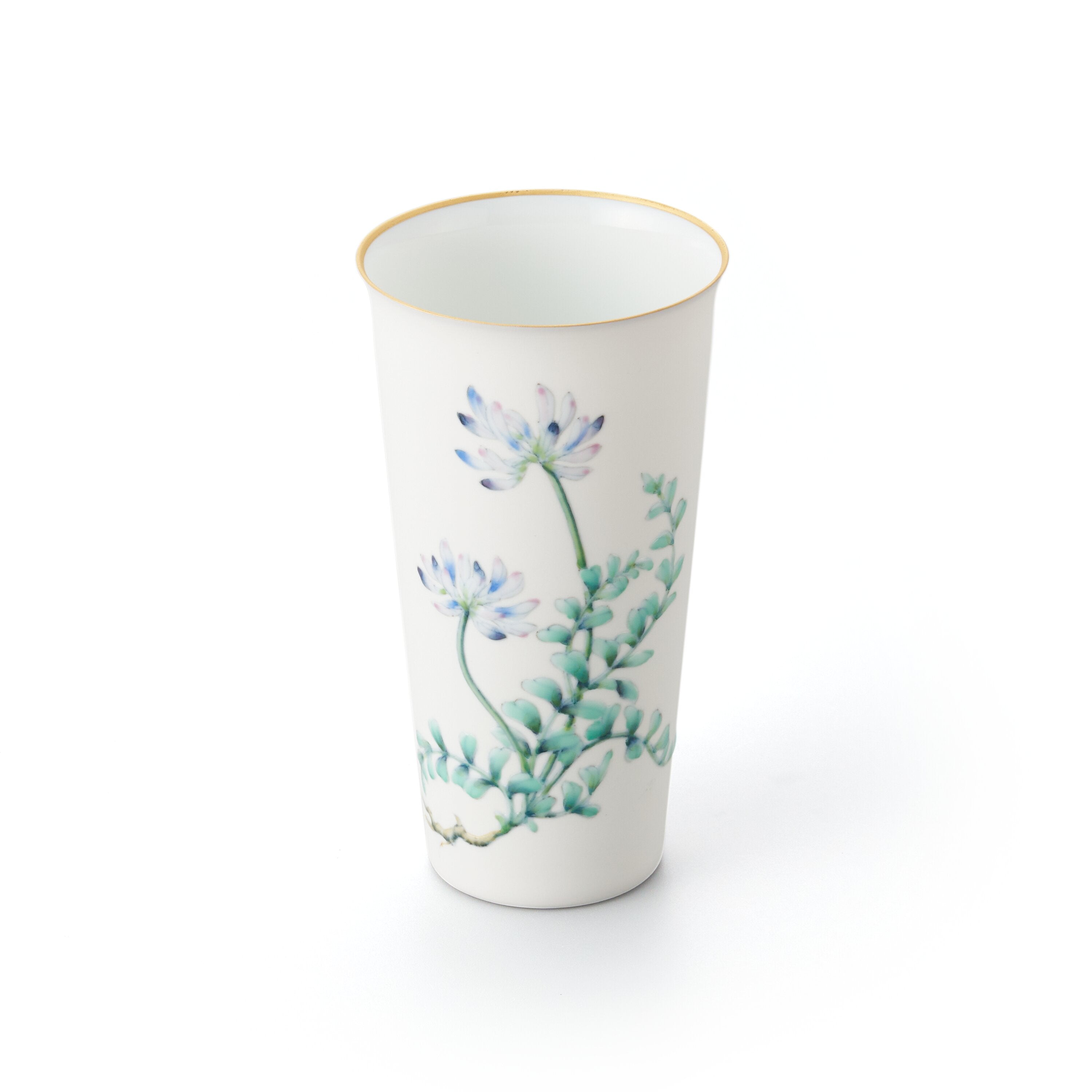 予約商品 | 畑萬陶苑 ONLINE SHOP