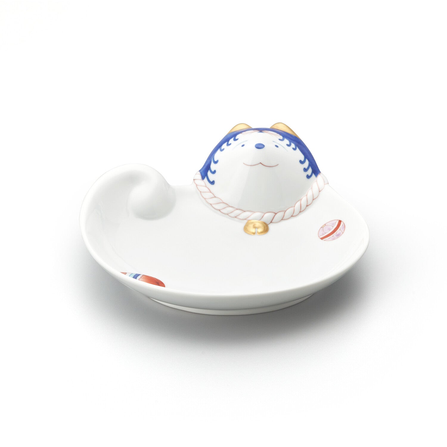 for Kids：子供用食器 | 畑萬陶苑 ONLINE SHOP