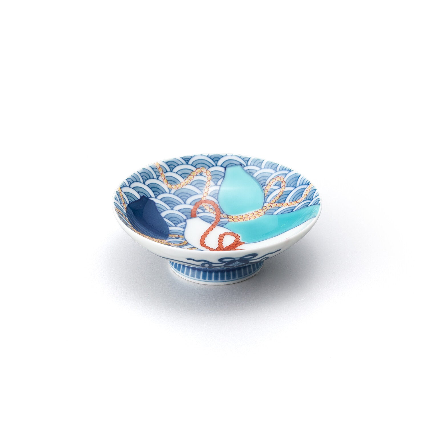 盃 | 畑萬陶苑 ONLINE SHOP