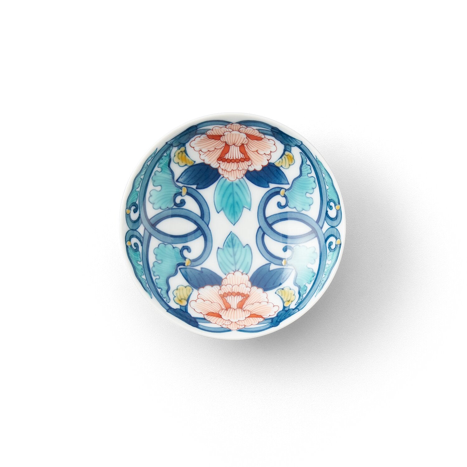 盃 | 畑萬陶苑 ONLINE SHOP