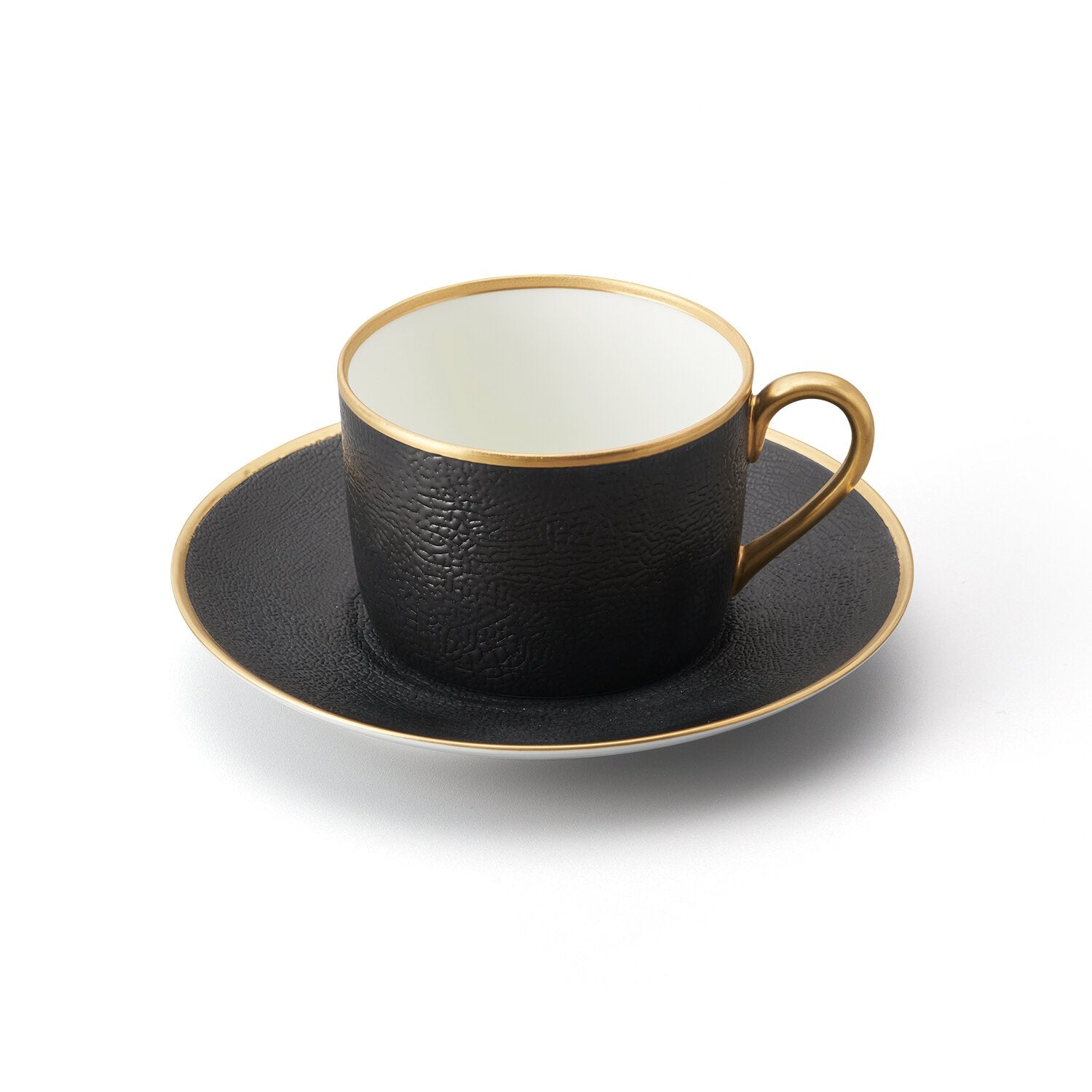 キュイール | 畑萬陶苑 ONLINE SHOP