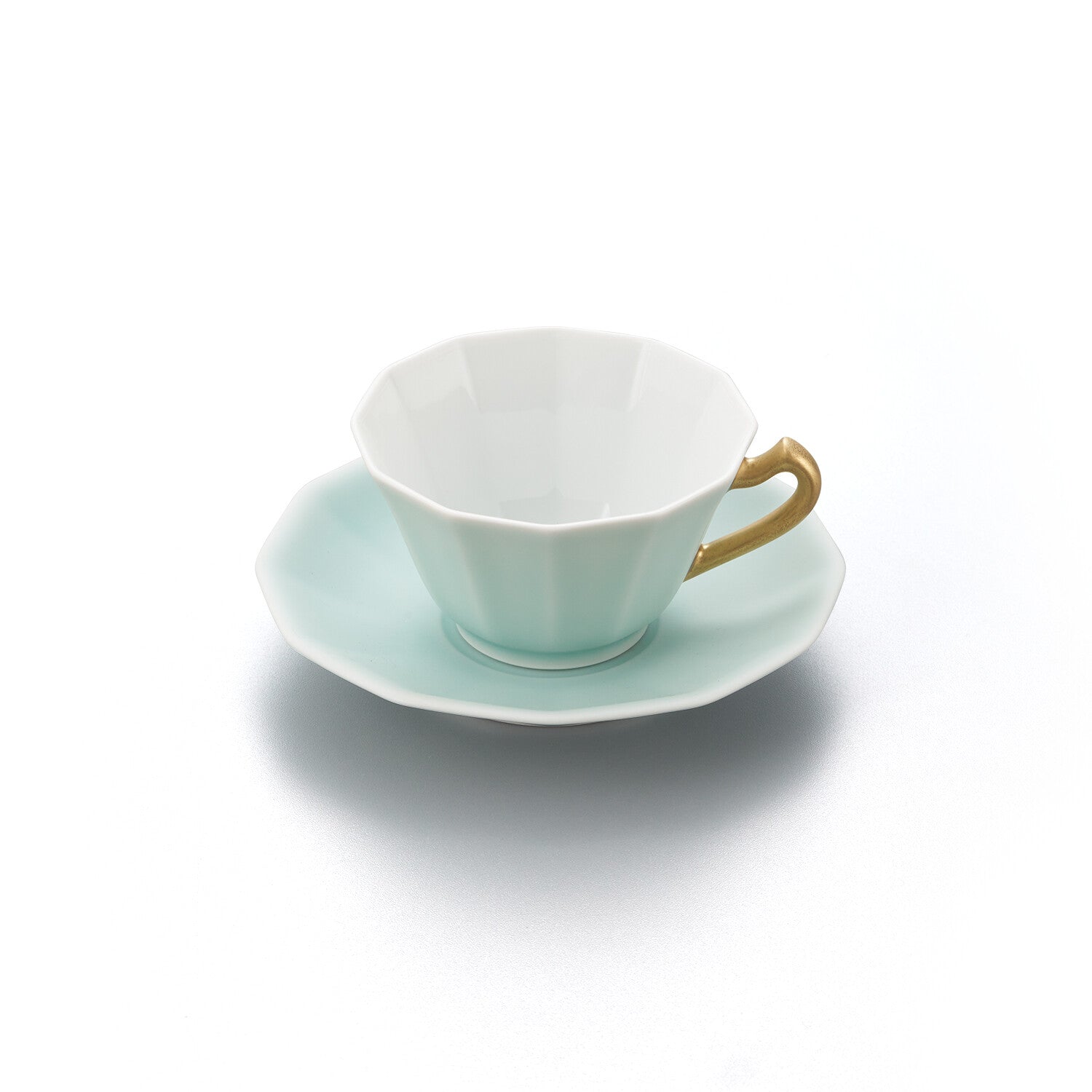 珈琲碗皿 | 畑萬陶苑 ONLINE SHOP