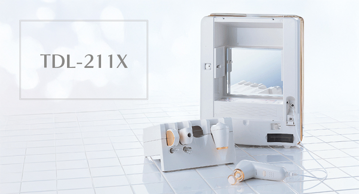 TDLの商品一覧| HOMEOSTYLE