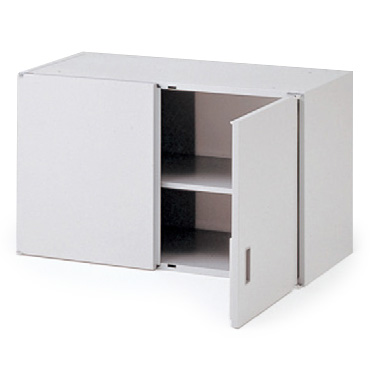 THIN LINE HTM-069HSS-W9｜オフィス収納｜イトーキ公式オンラインショップ