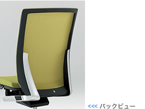 ヴェント(vento) チェア | イトーキオンラインショップ | テレワーク