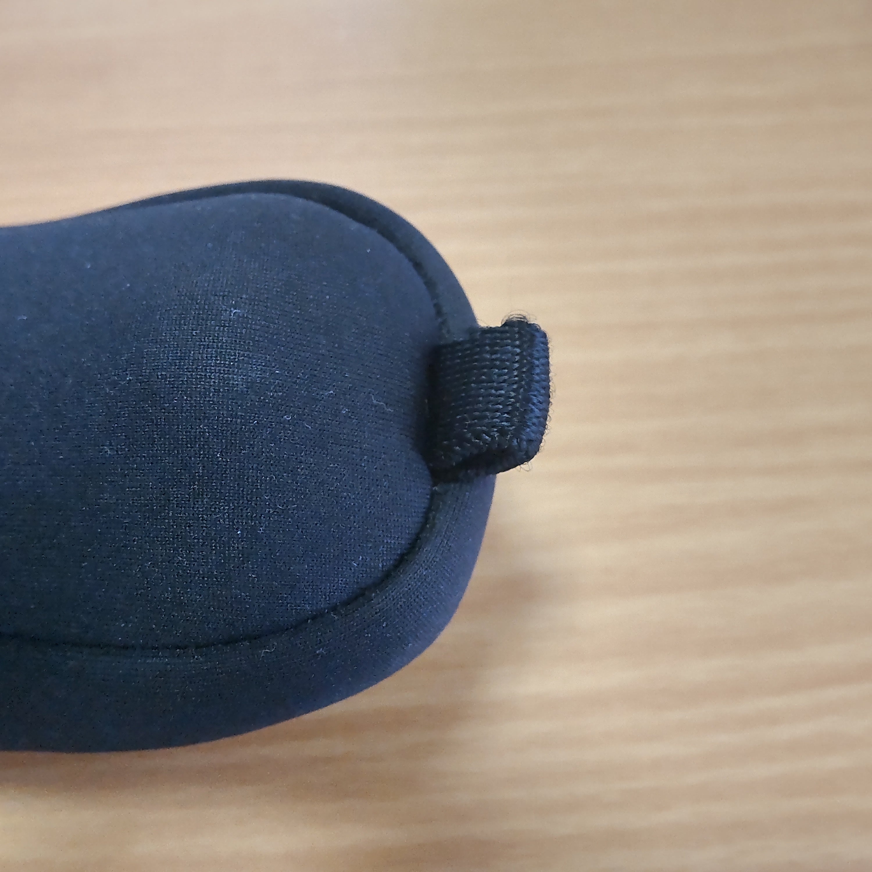 インスタコード用 ソフトケース – InstaChord インスタコード公式ストア