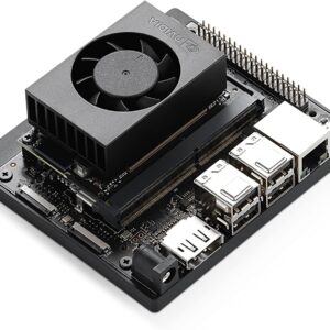 NVIDIA Jetson Orin Nano 開発者キット - IoT本舗 オンラインストア